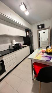 ONE Apartment Militari - Bucharest - 6