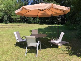 Casa Vacanze Cascina Campagnola - Pozzolengo - 3