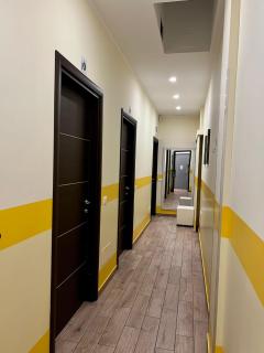 Casa Zeffirino - Sanremo - 4