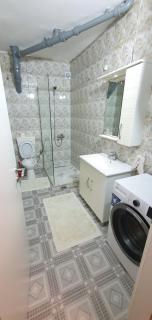 Dielli Apartment - Prishtinë - 5