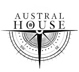Austral House-chalet sud sauvage - 5