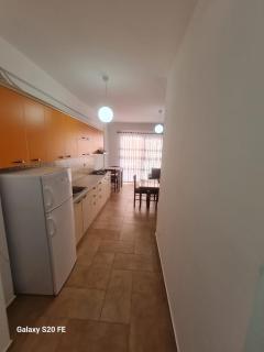 Aulona Apartament - Valona - 6