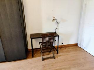 Appartement centre Ville Carmaux - Carmaux - 7