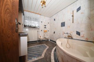 Stevin ranc - Bosanska Dubica - 4