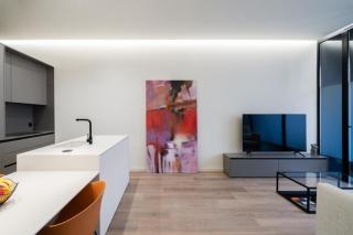 Cosy Loft's Valencia - Catarroja - 1