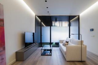 Cosy Loft's Valencia - Catarroja - 3