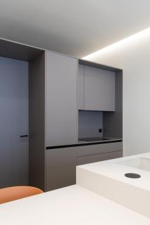 Cosy Loft's Valencia - Catarroja - 2