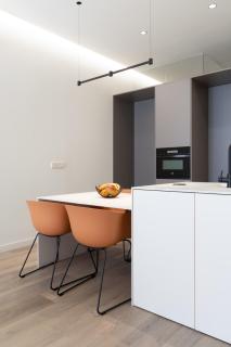 Cosy Loft's Valencia - Catarroja - 1