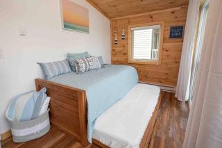 Lake Moraine Home #2 Near Colgate University - Hamilton - 8