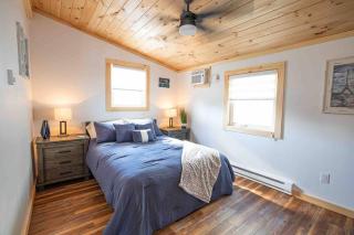Lake Moraine Home #2 Near Colgate University - Hamilton - 5