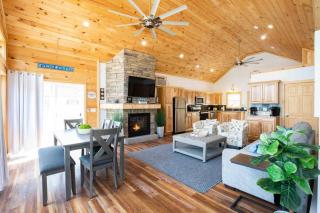 Lake Moraine Home #2 Near Colgate University - Hamilton - 3