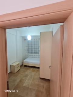 Aulona Apartament - Valona - 2