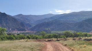 Casa Adriana - 9
