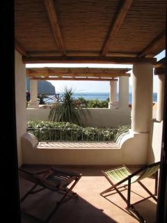 Hiera - Acquacalda - 1