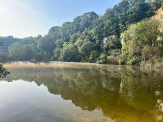Hawkins Guest House - Private Shared Property - 9