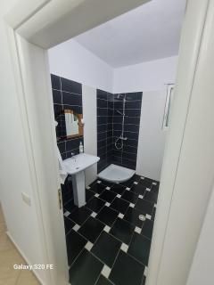 Seaside Apartament - 1