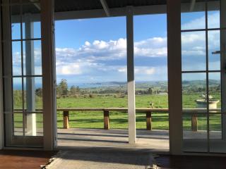 Kereru Cottage - Kaikoura - 6