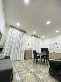 Niko house - 7