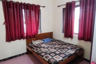 Nutan Holiday Home - Bagmala - 4