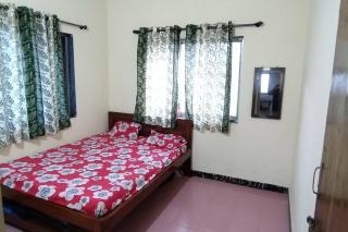 Nutan Holiday Home - Bagmala - 1
