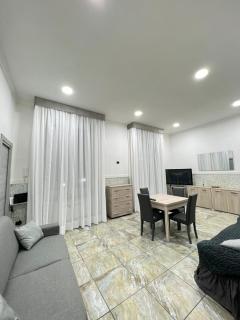 Niko house - 6