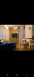 Apartman Bagic - Zlatibor - 3