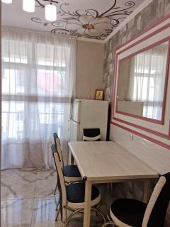 Cozy Home - Chişinău - 1