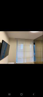 Apartman Bagic - Zlatibor - 6