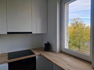 Lato Nad Morzem II Gdańsk Brzeźno - Danzig - 7