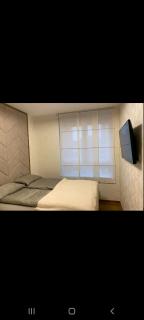 Apartman Bagic - Zlatibor - 9