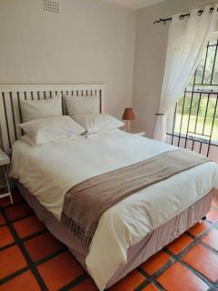 Porcupine Lodge - Kaapstad - 3