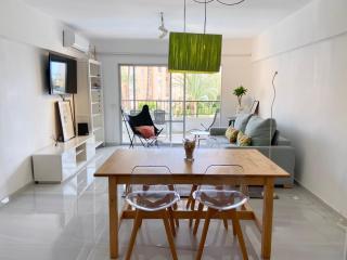 Apt. En la Playa, Wifi rápido y piscina. - Puebla de Farnals - 8