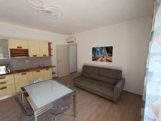 suite4relax - near poetto beach - Quartu SantʼElena - 9