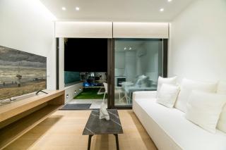 GM exclusive Luxury Suites & SPA - Sitia - 7