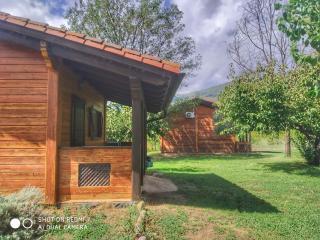 Apartamentos Rurales El Rincón del Jerte - Rebollar - 3