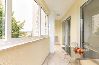 Apartment Miaa - Split - 5
