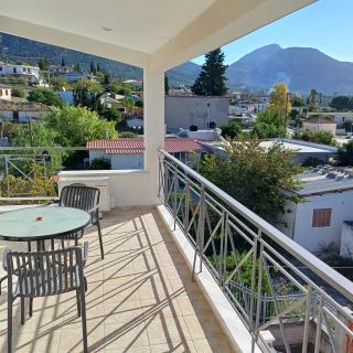 Villa Mykines - 7