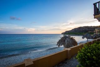 Palapa Beach Paradise - Jan Thiel - 3