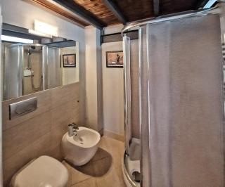 Milano Loft Centro, 10 min from Duomo - 3