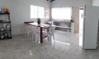 Recanto do sossego - Caraguatatuba - 5
