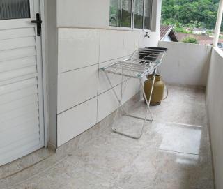 Recanto do sossego - Caraguatatuba - 4
