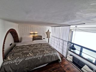 Milano Loft Centro, 10 min from Duomo - 4