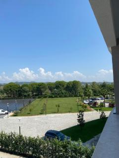 Apartament Gjiri Lalezit - Durazzo - 0