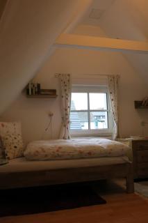 Haus Julius, Ferienwohnung bis zu 8 Gästen - Willingen - 0