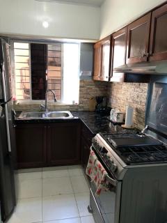 Residencial Felipe 2 - Santo Domingo - 5