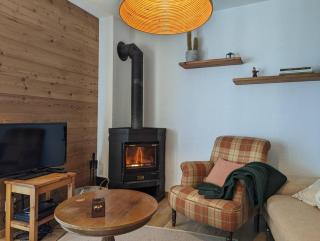 Chalet Cactus - 4 Vallées - 4