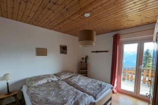 Chalet Cactus - 4 Vallées - 1