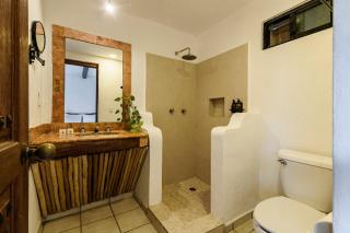 Hotel Banana Boutique & Spa - 5th Av Playa del Carmen - Playa del Carmen - 4