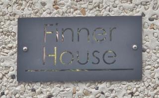Finner-House - Bundoran - 0