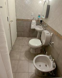 Departamento con cochera mejor zona de Mendoza - Mendoza - 2
